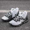 Nike Kyrie 5 ''Cookies And Cream''