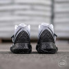 Nike Kyrie 5 ''Cookies And Cream''