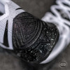 Nike Kyrie 5 ''Cookies And Cream''