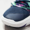 Nike Kyrie 5 ''Multi-Color''