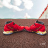 Nike Kyrie 6 ''Trophies''