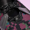 Dječja obuća Nike Kyrie 7 ''Pixel Camo'' (GS)