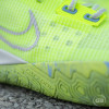 Nike Kyrie Flytrap 4 ''Barely Volt''