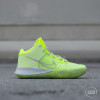 Nike Kyrie Flytrap 4 ''Barely Volt''