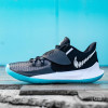 Nike Kyrie Low 3 ''Moon''