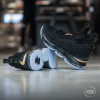 Nike LeBron 15 "Black Gold''