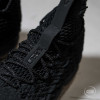 Nike LeBron 15 "Black Gum'' 