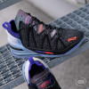 Nike LeBron 18 ''The Chosen 2''