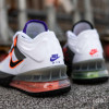 Nike Lebron 18 Low ''Greedy''