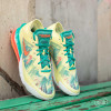 Nike Lebron 18 Low ''LeBronold Palmer''