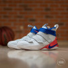 Nike Lebron Soldier XI ''Ultramarine˝ 