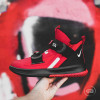 Nike LeBron Soldier XIII SFG ''University Red''