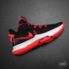 Nike Lebron Witness 5 ''Bred''