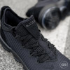 Nike Lebron XVI Low ''Black''