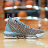 Nike Lebron XVI ''Multicolour''