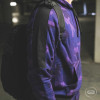 Hoodie Nike Los Angeles Lakers ''Field Purple''