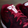 Nike Mamba Instinct ''Team Red''