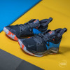 Nike PG 2 ''Home Craze''