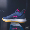 Nike PG 3 ''ACG''