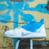 Nike PG 3 ''Lure''