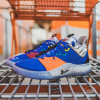 Nike PG 3 x NASA ''NASA Blue''