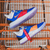 Nike PG 3 x NASA ''NASA Blue''