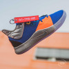 Nike PG 3 x NASA ''NASA Blue''