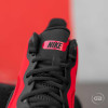 Nike Renew Elevate ''Red''