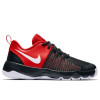 Nike Team Hustle Quick (GS) Basketball 