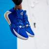 Nike Zoom Freak 1 ''Greece''