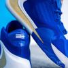 Nike Zoom Freak 1 ''Greece''