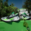 Nike Zoom Freak 2 ''Naija''