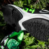 Nike Zoom Freak 2 ''Naija''