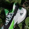 Nike Zoom Freak 2 ''Naija''