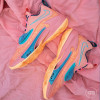 Nike Zoom Freak 3 ''Orange Freak''