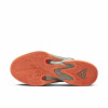 Nike Zoom Freak 4 ''Ironstone/Orange Trance''