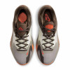 Nike Zoom Freak 4 ''Ironstone/Orange Trance''