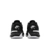 Nike Zoom Freak 5 ''Black/Pure Platinum''
