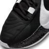 Nike Zoom Freak 5 ''Black/Pure Platinum''