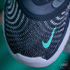 Nike Zoom G.T. Run ''Green Glow/Blue Void''