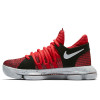 Nike Zoom KD 10 ''University Red'' 