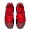 Nike Zoom KD 10 ''University Red'' 