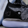 Nike Zoom KD 11 ''Paranoid''