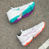 Nike Zoom Rize 2 ''Summit White''