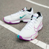 Nike Zoom Rize 2 ''Summit White''