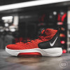 Nike Zoom Rize ''University Red''