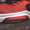 Nike Zoom Rize ''University Red''