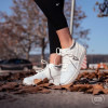 Ženska obuća Nike Air Force 1 Crater ''Summit White'' 