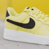 Nike Air Force 1 '07 LV8 ''Yellow Pulse''