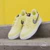 Nike Air Force 1 '07 LV8 ''Yellow Pulse''